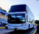 Bus Ven 3116