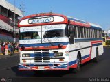 Unin Conductores Ayacucho 0038