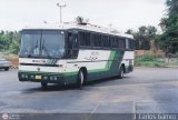 Rpidos Guayana 0014 Marcopolo Viaggio G4 1100 Scania K113CL