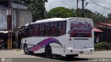 A.C. Transporte Vencollano 65