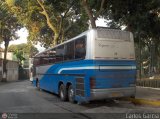 Particular o Transporte de Personal 36