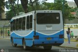 DC - A.C. de Transporte Roosevelt 025