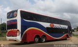 Expresos Occidente 466