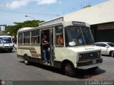 LA - Ruta 12