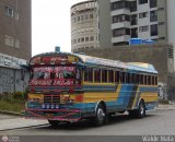 Transporte Guacara 0121