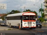 Particular o Transporte de Personal 453