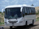Particular 63JV Sanchez Tati Scainem 2G Mercedes-Benz OF-1218