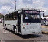 Lnea Unin San Diego 099