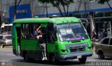 DC - S.C. Unin Satelite 058