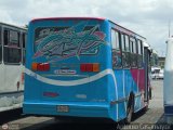 Asociaci�n Civil Uni�n Sabaneta 036 por Antonio Casamayor