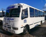 A.C. de Conductores Llano - Centro 006