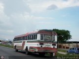 Autobuses de Tinaquillo 15