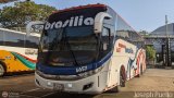 Expreso Brasilia 6657 Carroceras BJ SinNombre10 Chevrolet LV150