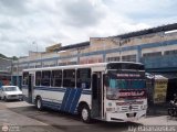 A.C. de Transporte Santa Ana 01