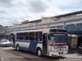 A.C. de Transporte Santa Ana 01