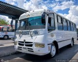 Uni�n Veintid�s S.C. 048 por Santiago Dorante