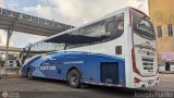 Copetran 12274