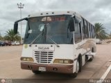Coop. Transporte Menca de Leoni 050 por M�guel Pino