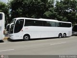 Transporte Clavellino 029