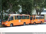 DC - A.C. Lnea Cultura 014 Marcopolo Senior G6 Chevrolet NPR Turbo Isuzu