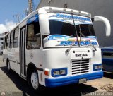 A.C. Don Augusto Malave Villalba 105