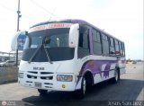 A.C. Transporte Vencollano 24