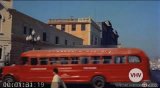 DC - Autobuses del Este C.A. 02 Carpenter Classic Reo F-122