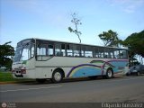 Ruta Metropolitana del Litoral Varguense 3