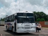 Caribe Express C.A. 0024 por M�guel Pino
