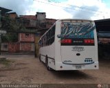 A.C. Transporte Paez 023