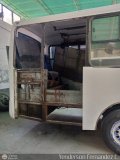 A.C. Transporte Paez 050