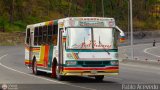Cooperativa Canaima 07