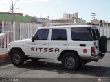 Sistema Integral de Transporte Superficial S.A 08