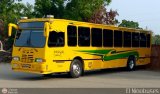 Transporte de Personal Urdaneta 01, por El Niobuses