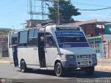 ZU - U.C. Carabobo 058, por Sebastin Mercado