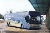 Expresos Mrida 0625 Marcopolo Paradiso G6 1200 Scania K94IB 6x2