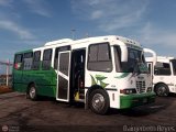 Unin MarVal 062