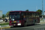 MI - Transporte Parana 012