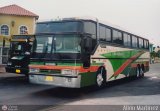 Uni�n Conductores Ayacucho 1062