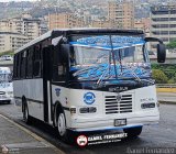 U.C. La Responsable S.C. 404