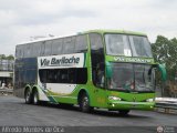 Va Bariloche S.A. 7942