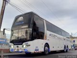 Unin Conductores Ayacucho 2059