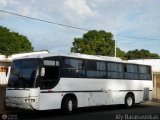 Sin identificacin o Desconocido 105 Marcopolo Andare Mercedes-Benz OH-1628L