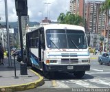 DC - Unin Manicomio - Silencio - Quinta Crespo 62, por Jonnathan Rodrguez