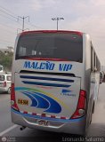 E.T. Maleo VIP (Per) 968