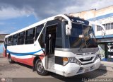 Cooperativa Carlos Arvelo 53