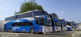 Copetran 24054 Marcopolo Paradiso New G7 1800DD Volvo B420R