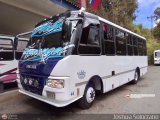 U.C. San Antonio S.C. 044