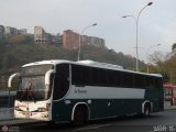 Expresos La Guayanesa 320