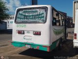 ZU - U.C. Barrio La Polar 131